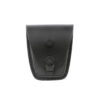 KING COBRA HOLSTERS - PORTA MANETTE CHIUSO EVO ONE IN KYDEX