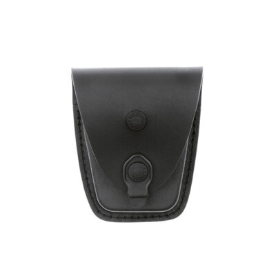 KING COBRA HOLSTERS - PORTA MANETTE CHIUSO EVO ONE IN KYDEX