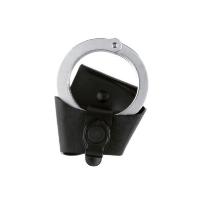 KING COBRA HOLSTERS - PORTA MANETTE APERTO EVO ONE IN KYDEX