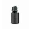 KING COBRA HOLSTERS - PORTA SPRAY APERTO IN KYDEX EVO ONE