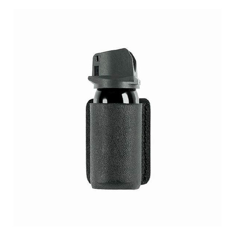 KING COBRA HOLSTERS - PORTA SPRAY APERTO IN KYDEX EVO ONE