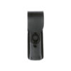 KING COBRA HOLSTERS - PORTA SPRAY CHIUSO IN KYDEX EVO ONE