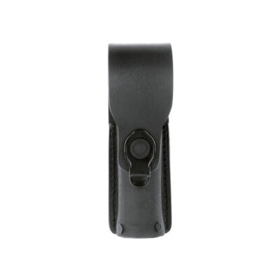 KING COBRA HOLSTERS - PORTA SPRAY CHIUSO IN KYDEX EVO ONE
