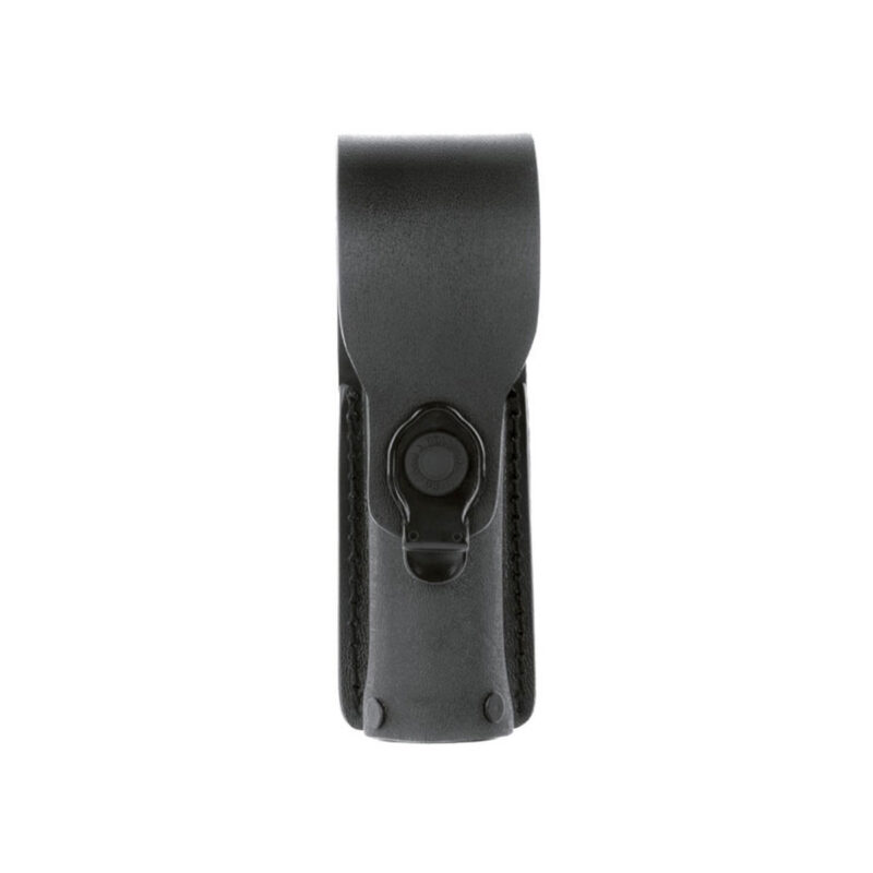 KING COBRA HOLSTERS - PORTA SPRAY CHIUSO IN KYDEX EVO ONE
