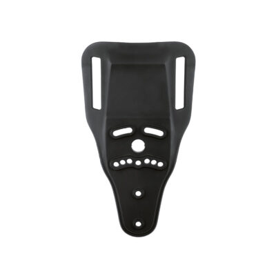 KING COBRA HOLSTERS - PASSANTE CINTURA BLF