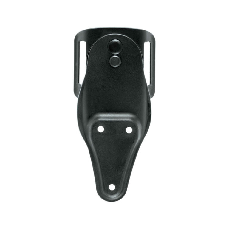 LEZED Passanti per Cintura di Ricambio 40 mm Passante per Cintura da Uomo Passante per Cintura in Lega di Zinco Passante per Cintura Rettangolare per Cintura per Cinture Larghe 38-40 mm