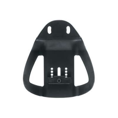 KING COBRA HOLSTERS - PADDLE DA CINTURA IN POLIMERO