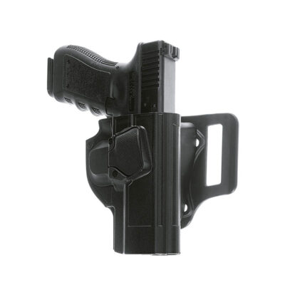 KING COBRA HOLSTERS - FONDINA EVOLUTION5 2.0 BLA