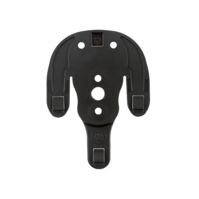 KING COBRA HOLSTERS - PIASTRA SISTEMA MOLLE