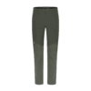 PANTALONE - MONTURA - ROCKY 2 PANTS Verde Salvia/Sunny Lime