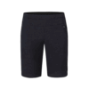 BERMUDA - DONNA - MONTURA - FOCUS WOMAN ATHLETIC FIT Black