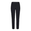 PANTALONE - MONTURA - DONNA - VERTIGO LIGHT 3 PANTS WOMAN ATHLETIC FIT Black