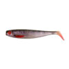 FOX RAGE - PRO SHAD NATURAL CLASSIC 2 18cm 7" ROACH