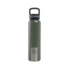 BERETTA - BORRACCIA 710ml 24oz OD Green