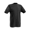 T-SHIRT - OPENLAND - MAGLIA INSTRUCTOR Nero