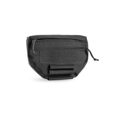 Alternative view of OPENLAND TACTICAL - MARSUPIO DROP DOWN PER COMBAT JACKET