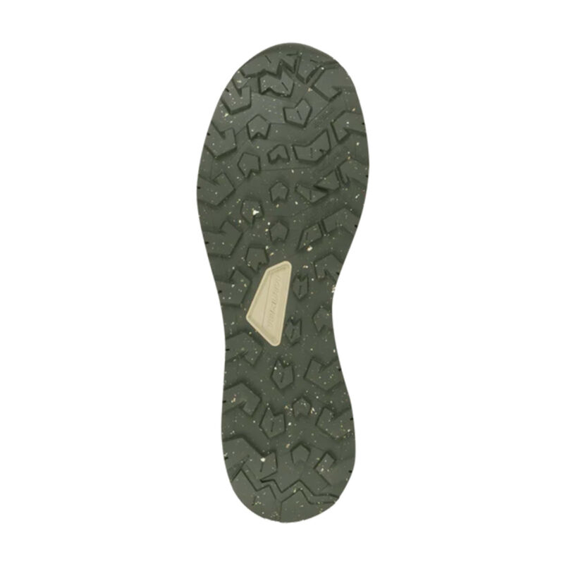 SCARPE - AKU - 771 OMNIA V-LIGHT GTX 148 Beige-Oliva - immagine 4