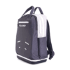 ZAINO - PLANO - WEEKEND SERIES TACKLE BACKPACK