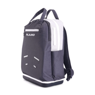 ZAINO - PLANO - WEEKEND SERIES TACKLE BACKPACK
