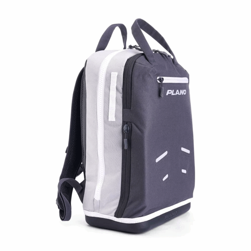 ZAINO - PLANO - WEEKEND SERIES TACKLE BACKPACK - immagine 2
