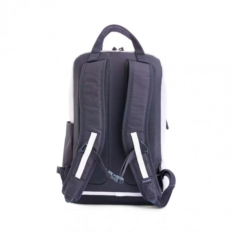 ZAINO - PLANO - WEEKEND SERIES TACKLE BACKPACK - immagine 3