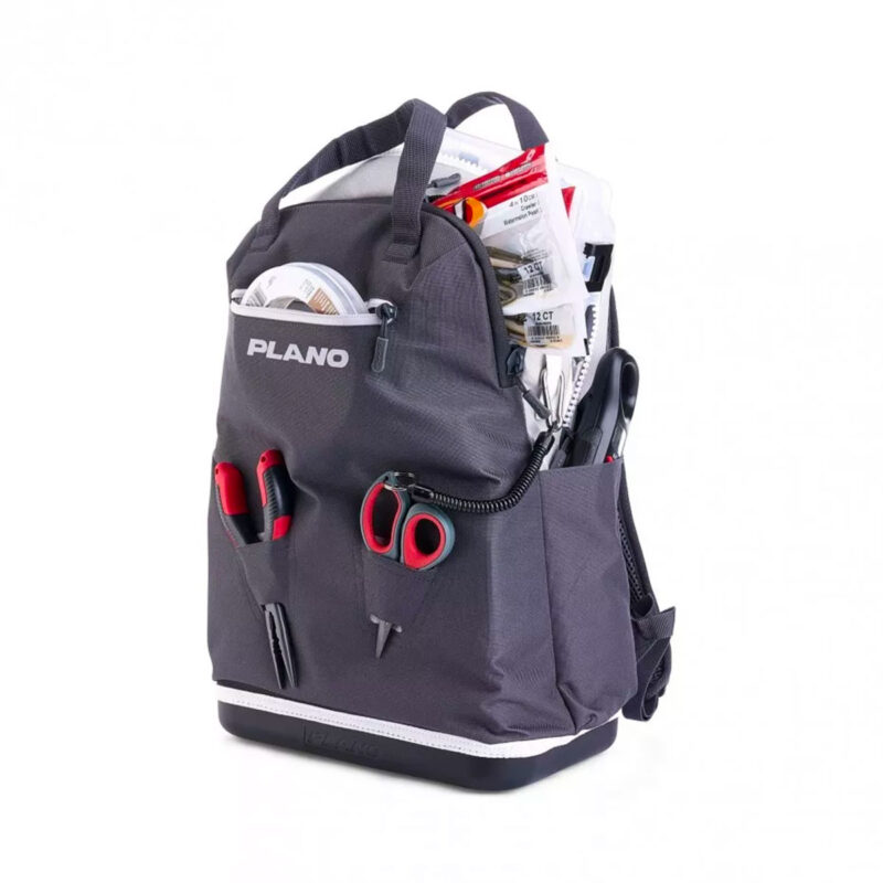ZAINO - PLANO - WEEKEND SERIES TACKLE BACKPACK - immagine 4