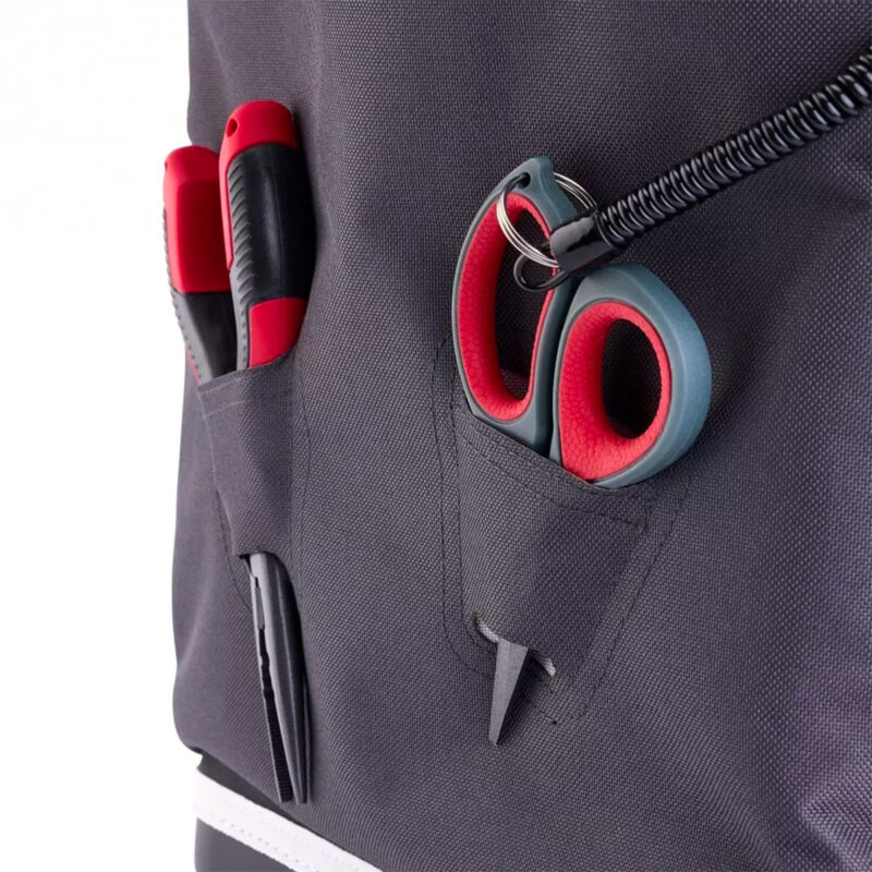 ZAINO - PLANO - WEEKEND SERIES TACKLE BACKPACK - immagine 5