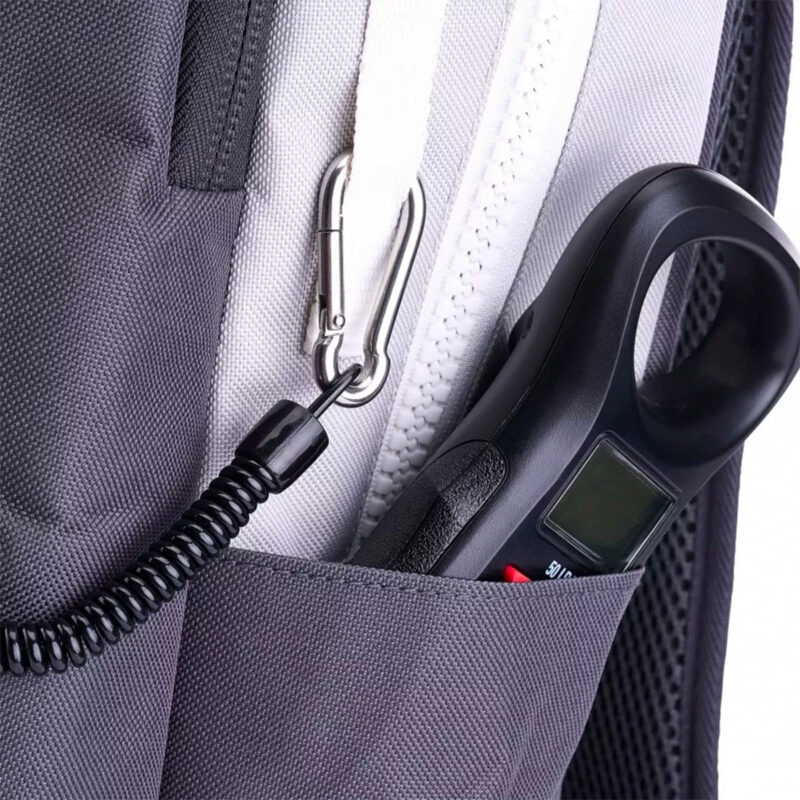ZAINO - PLANO - WEEKEND SERIES TACKLE BACKPACK - immagine 6