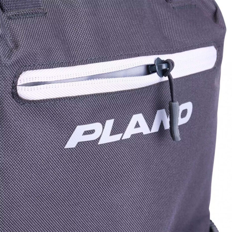 ZAINO - PLANO - WEEKEND SERIES TACKLE BACKPACK - immagine 7