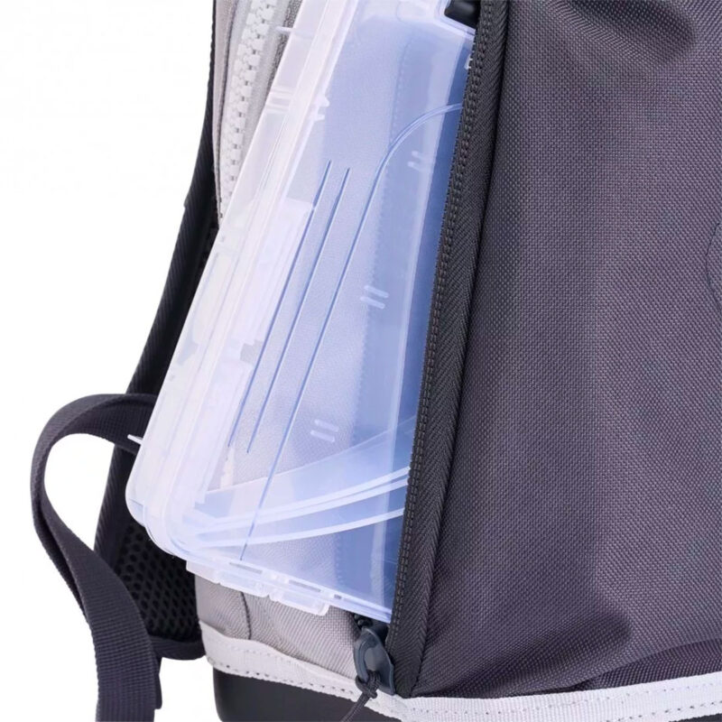 ZAINO - PLANO - WEEKEND SERIES TACKLE BACKPACK - immagine 8