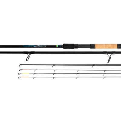 CANNA DA FEEDER - PRESTON - MONSTER XTREME DISTANCE FEEDER 4.5M