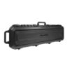 FODERO - PLANO - ALL WEATHER SERIES™ 2™ 52" Long Gun Case Black