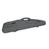 VALIGIA RIGIDA - PLANO - PROMAX® LONG GUN CASE