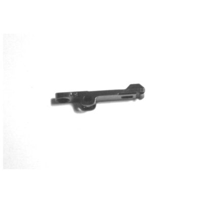 RUGER - ND03717 EXTRACT. ST/AR556 .223REM 08529