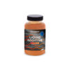SONUBAITS - LIQUID ADDITIVE ROACH 250ml (ADDITIVO)