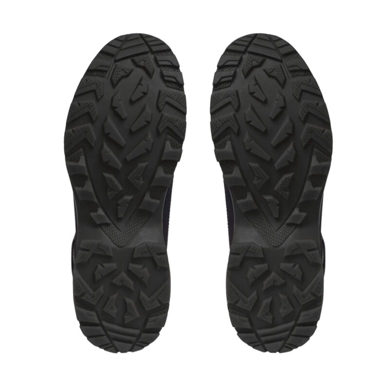 SCARPONI - BERETTA - BRYCE GTX BOOTS Forest Night - immagine 4