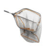 GUADINO - SAVAGE GEAR - PRO LANDING NET FOLDABLE XL