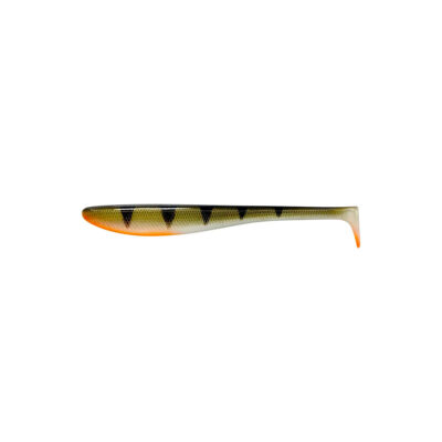 SAVAGE GEAR - MONSTER SHAD 18cm / 33g | 2pcs | Perch