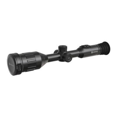 OTTICA TERMICA - HIKMICRO - STELLAR SX60L 3.0 Thermal Image Scope
