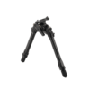 UTG PRO - TBNR BIPOD 8.5-11" Cent.H.M-Lok  (BIPIEDE)
