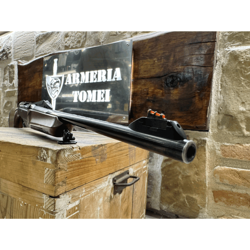 USATO - CARABINA - BENELLI MOD. ARGO E cal. 30-06 SPRG - immagine 3