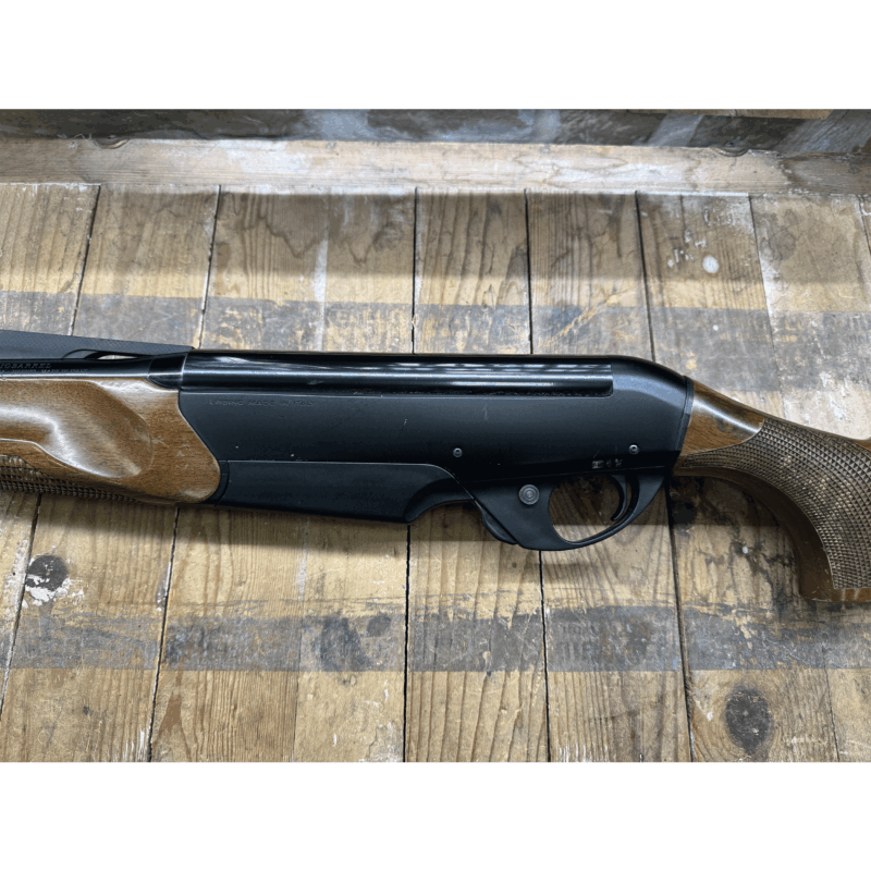 USATO - CARABINA - BENELLI MOD. ARGO E cal. 30-06 SPRG - immagine 4