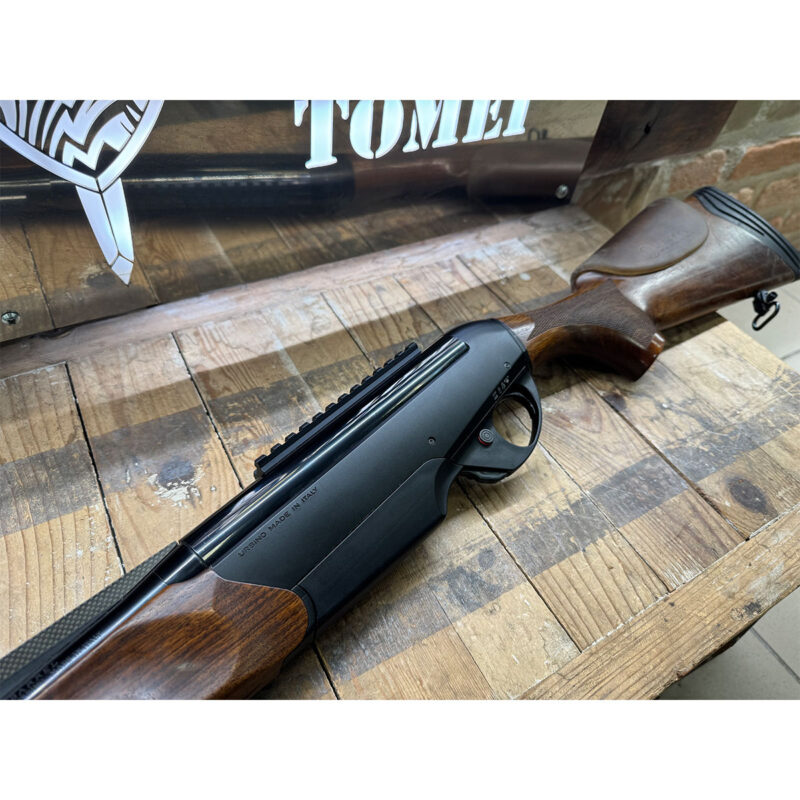 USATO - CARABINA - BENELLI MOD. ARGO cal. 30-06 SPRG - immagine 5
