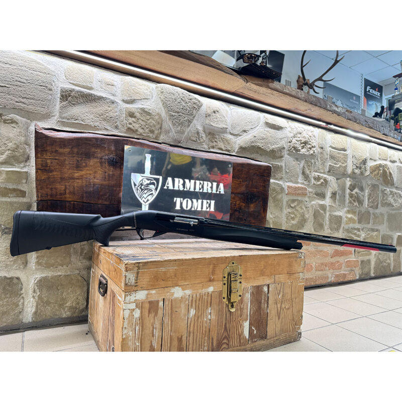 USATO - FUCILE SEMIAUTO -  BENELLI RAFFAELLO BE DIAMOND A.I. BE.S.T. cal. 12