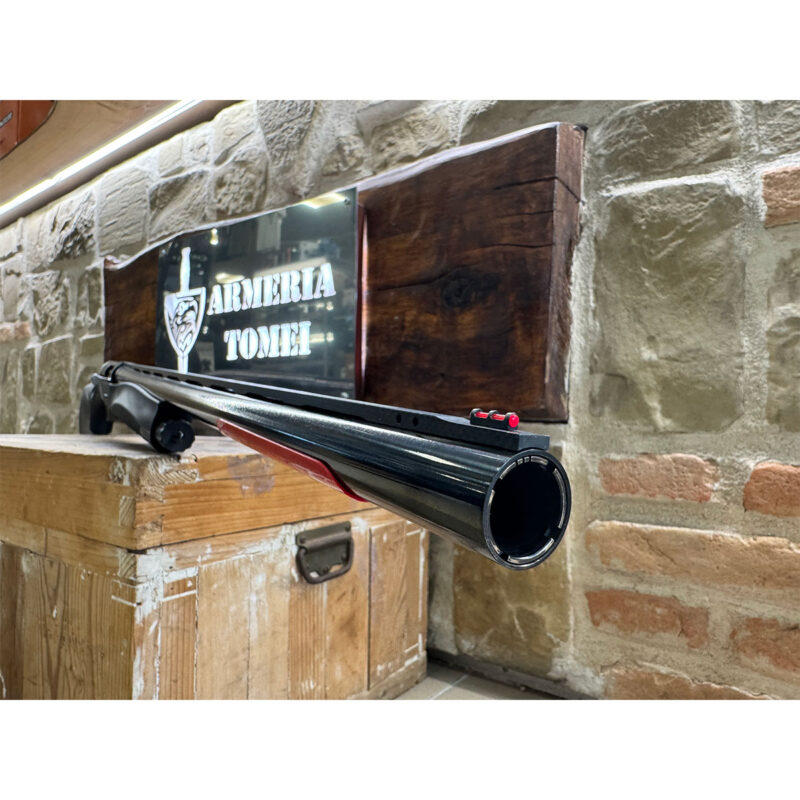 USATO - FUCILE SEMIAUTO -  BENELLI RAFFAELLO BE DIAMOND A.I. BE.S.T. cal. 12 - immagine 3
