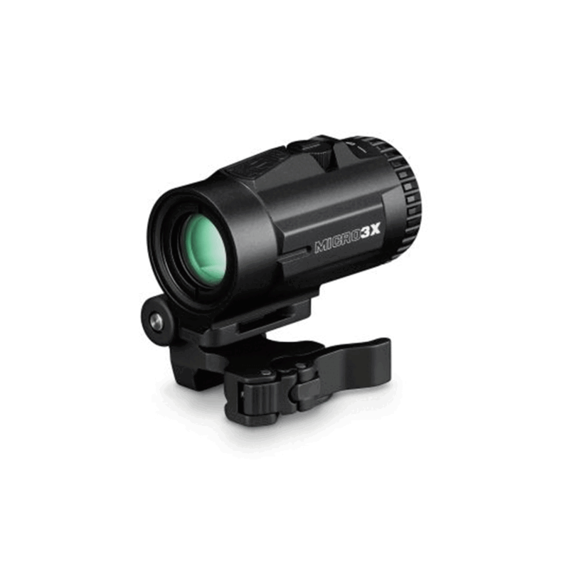 VORTEX - MICRO3X MAGNIFIER (Ingranditore)