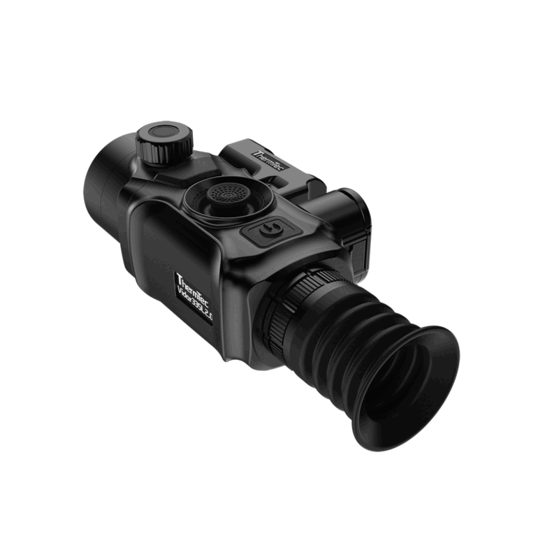 OTTICA TERMICA - THERMTEC - VIDAR 2.0 SERIES 335L - immagine 4
