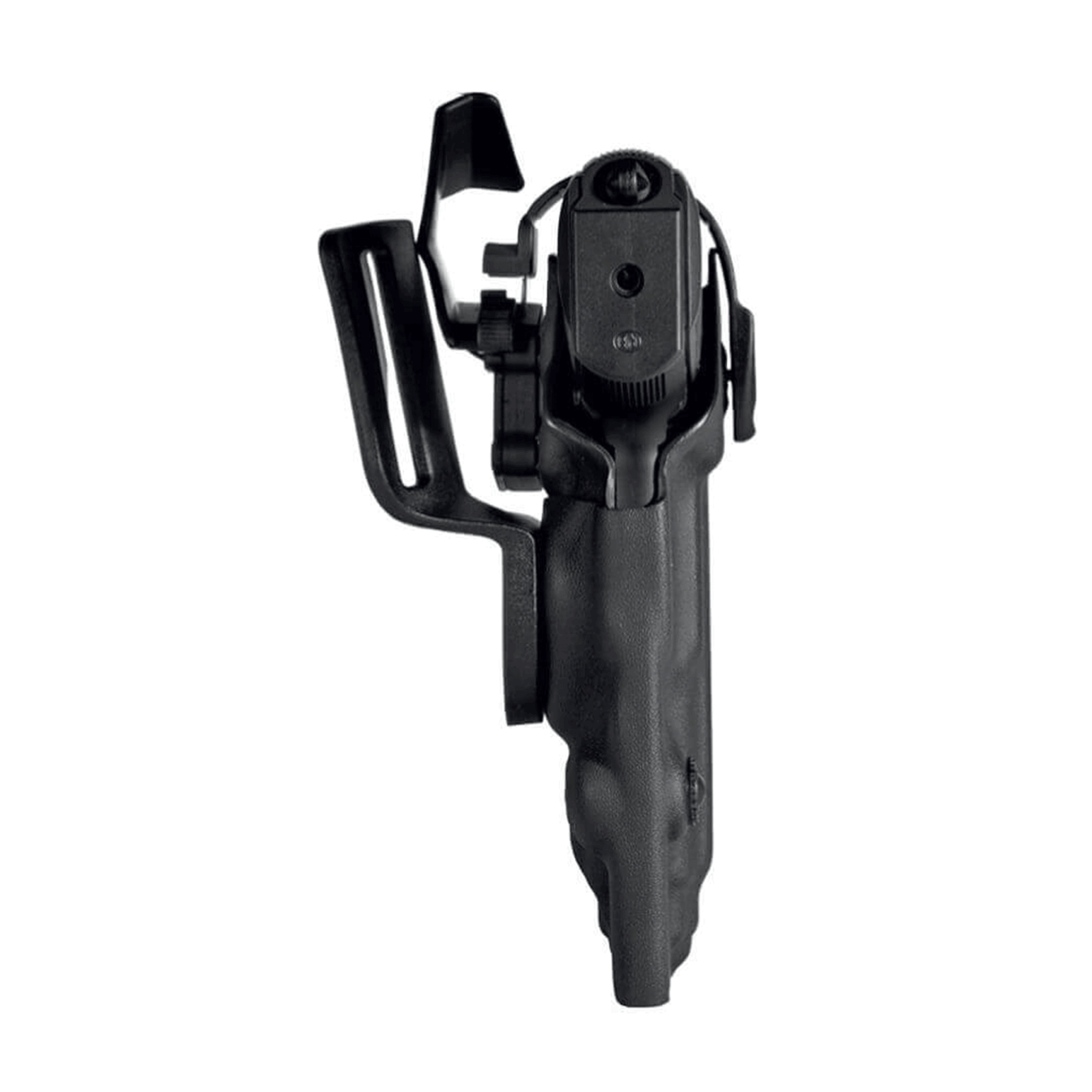Spider Holster X Fondina Per Fotocamera Mirrorless Con Sistema Autobloccante E Piastra Arca-Swiss