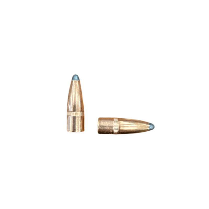 PALLE - WINCHESTER - 22/5.56 CAL | 55GR | PSP | (100PZ)