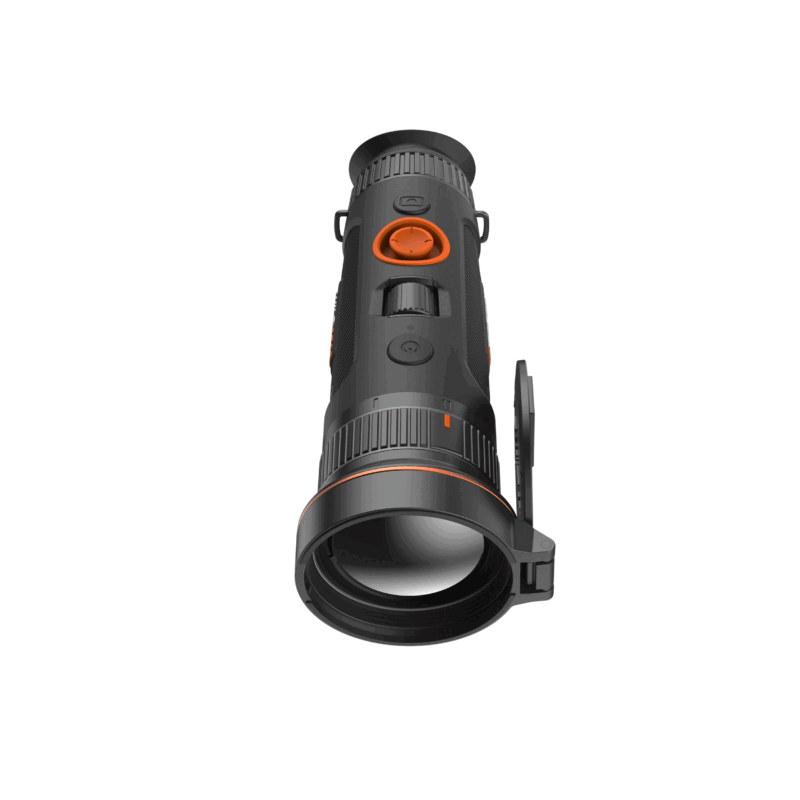 MONOCOLO TERMICO - THERMTEC - WILD SERIES 350D - immagine 4